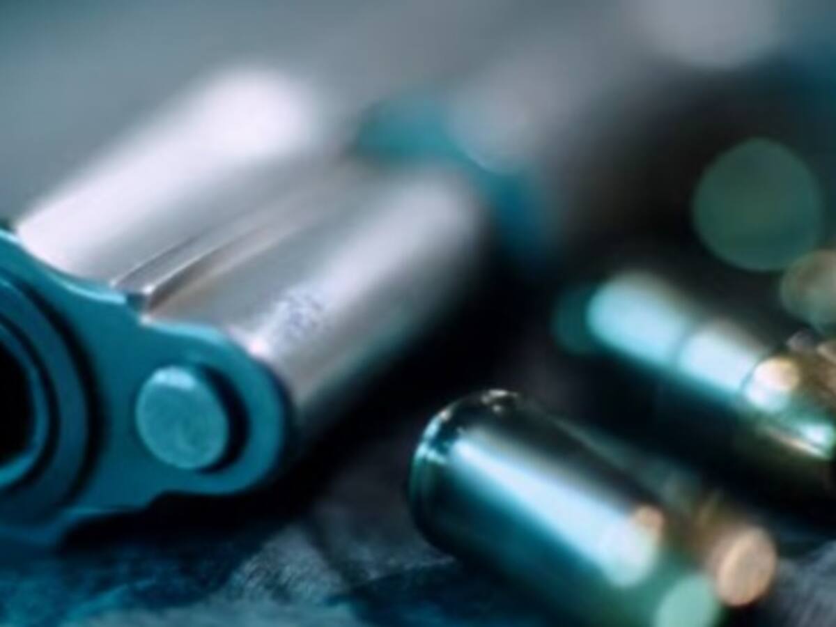 Un fallecido y 5 heridos dejó atentado sicarial en Barranquilla