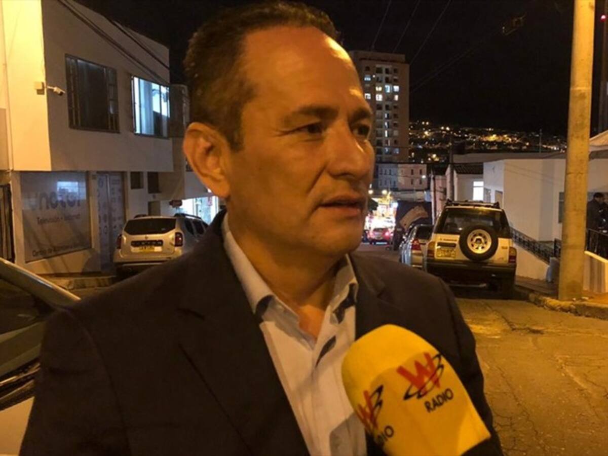 Unidad para las Víctimas activa protocolo ante posible desplazamiento en Tacueyo, Cauca