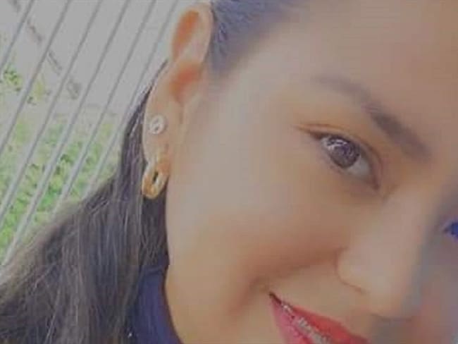 Nueve feminicidios en el municipio de Tibú, Norte de Santander. Foto: Cortesía