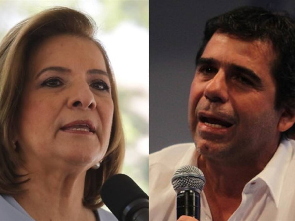 Ganadero Guzmán arremete nuevamente contra procuradora por “corrupción” de Char