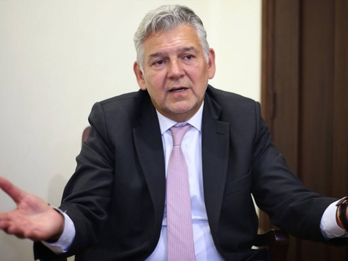 Decreto arancelario incrementará contrabando y la informalidad del sector textil: Fenalco