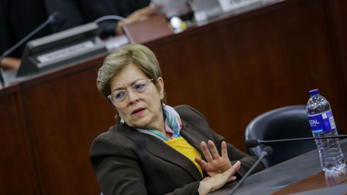 Crece la tensión en el Ministerio del Trabajo ante el inicio de huelga de sus empleados