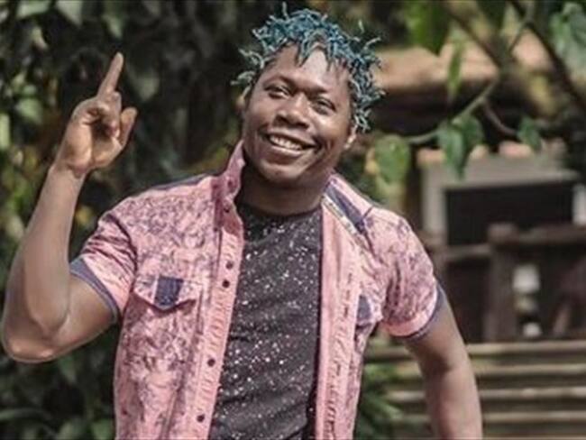 'Al Natural', un unplugged que recopila todos los éxitos de Herencia de Timbiquí