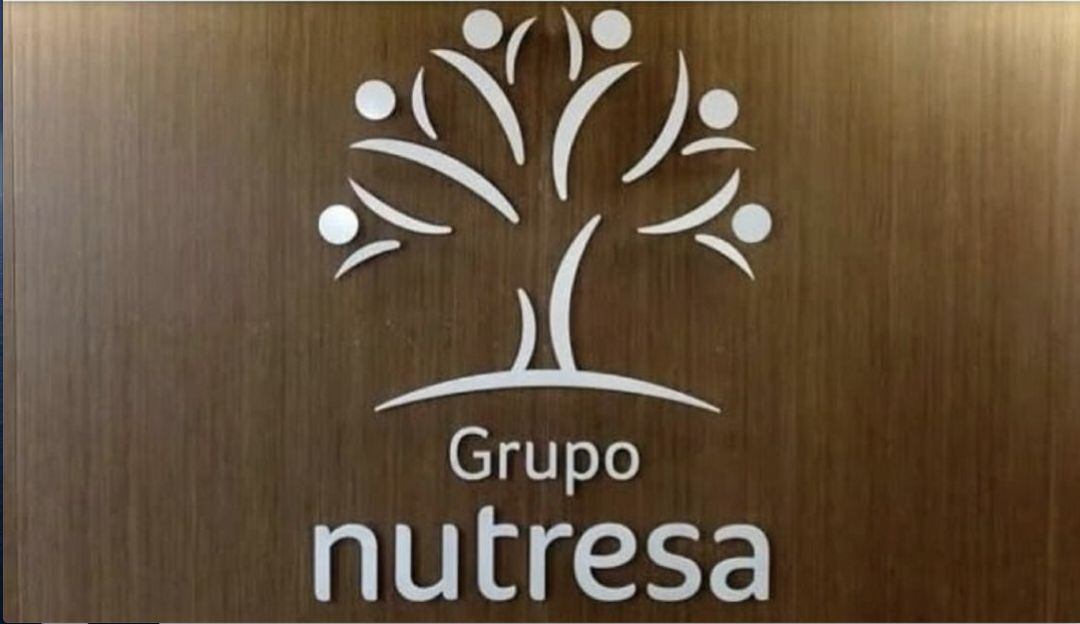 Grupo Nutresa /  Foto. cortesía grupo Nutresa