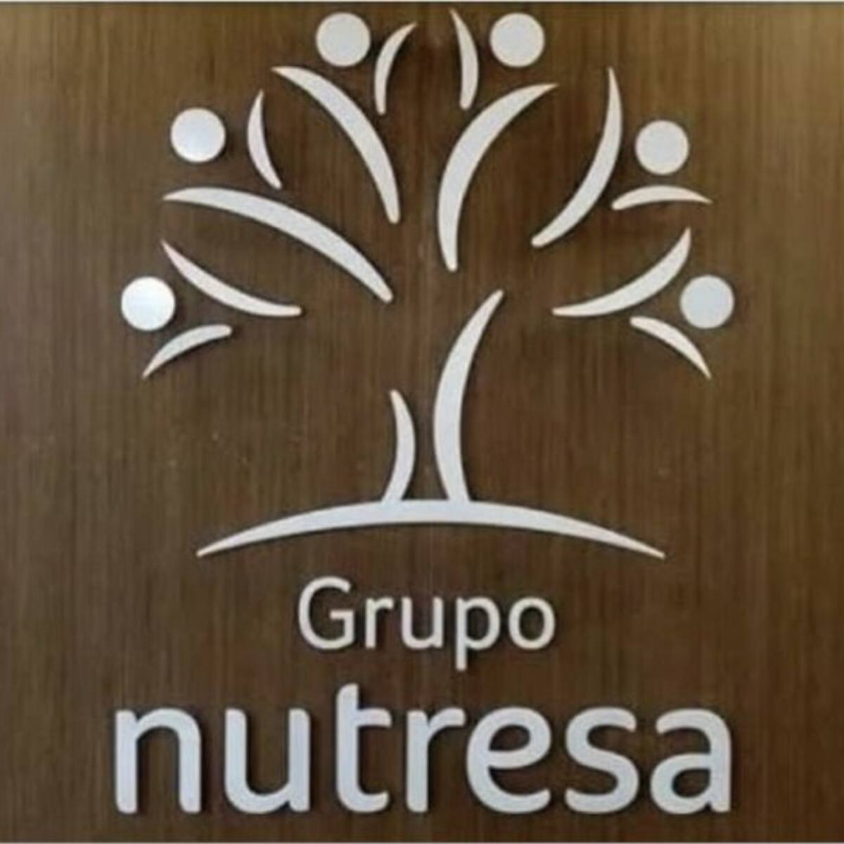 Nutresa asegura que no ejerce control sobre Sura ni Argos