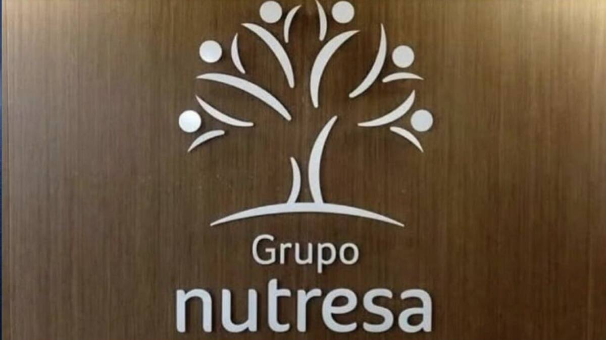 OPA por Nutresa: IHC solo logró el 7% de la empresa y fue declarada desierta