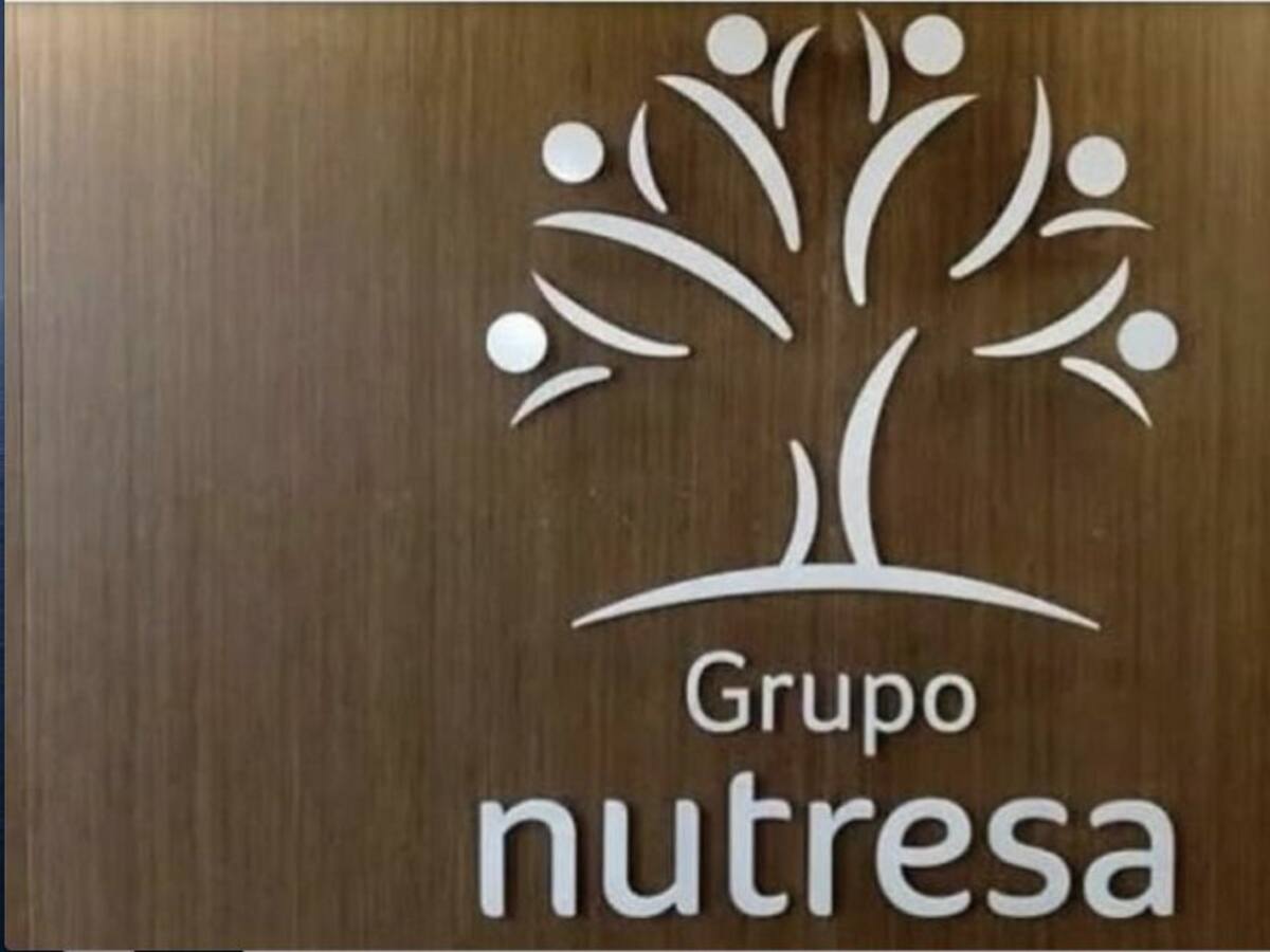 OPA por Nutresa: IHC solo logró el 7% de la empresa y fue declarada desierta