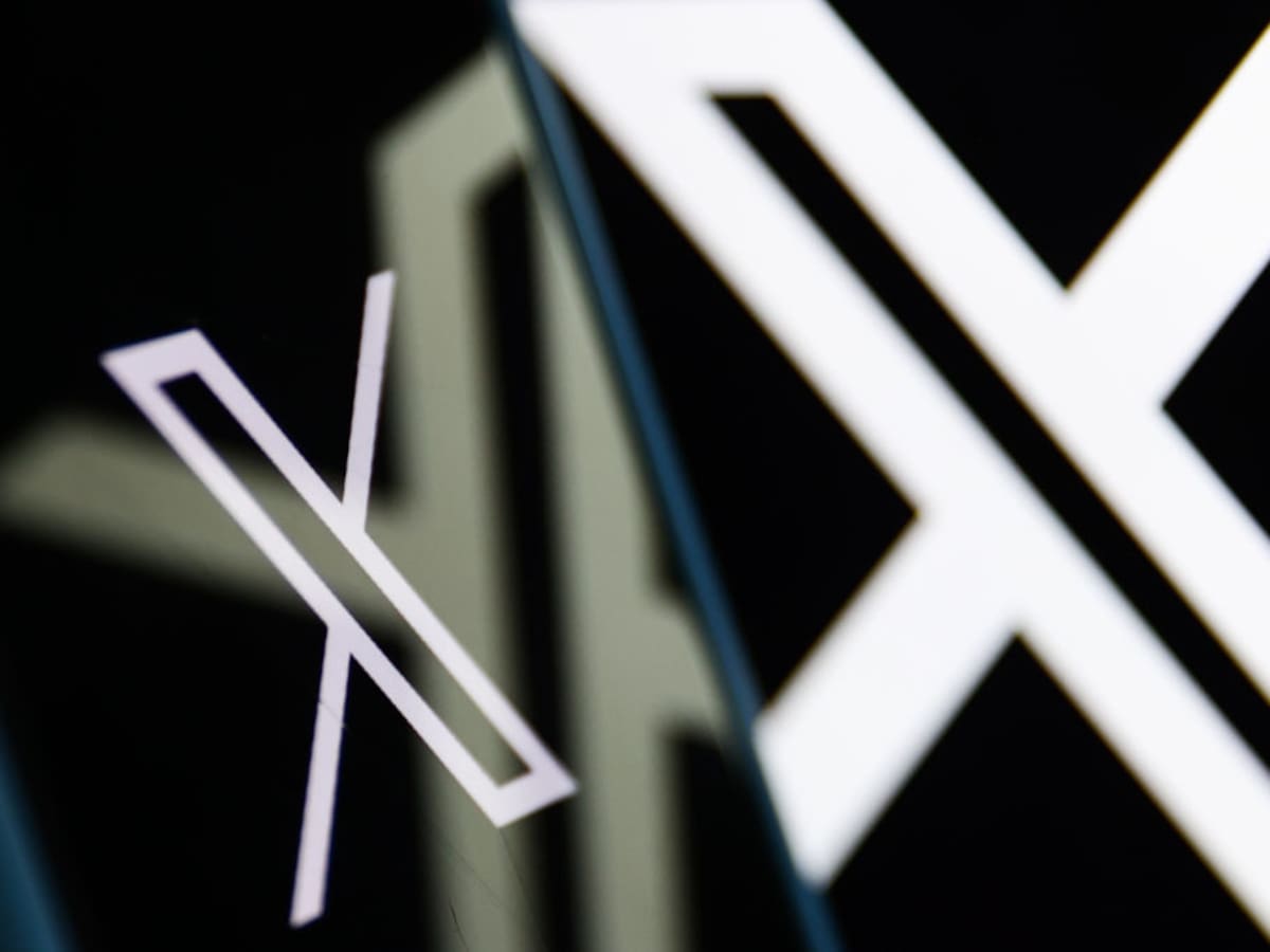 X afirmó que no acatará la orden del Supremo de Brasil y asumirá la suspensión en el país