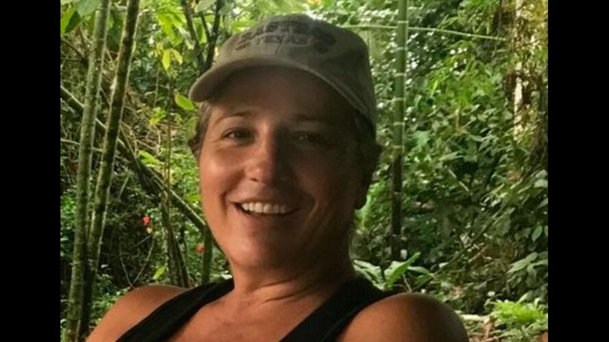 Néstor Leonel Lozano Muriel, alias ‘Tigre’ o ‘Guachón’, fue condenado por el asesinato de la ambientalista colombo-española Juana María Perea Plata. Foto: Colprensa / EXTERNOS