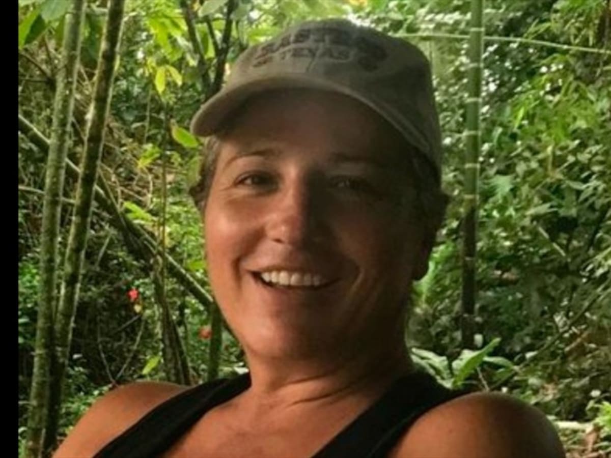 Hombre que habría disparado contra la ambientalista Juana Perea fue condenado