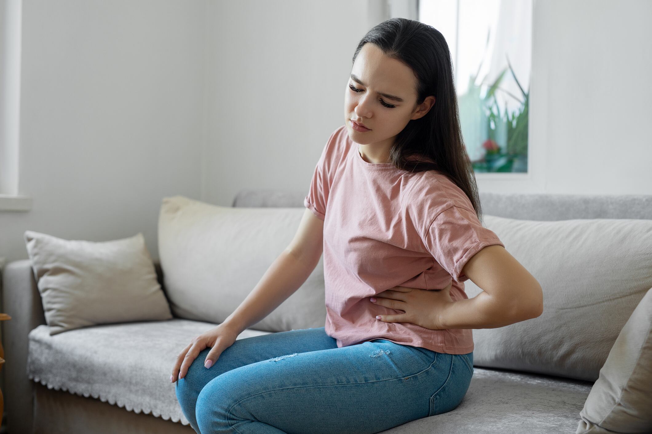 Imagen de referencia. Foto: Getty Images