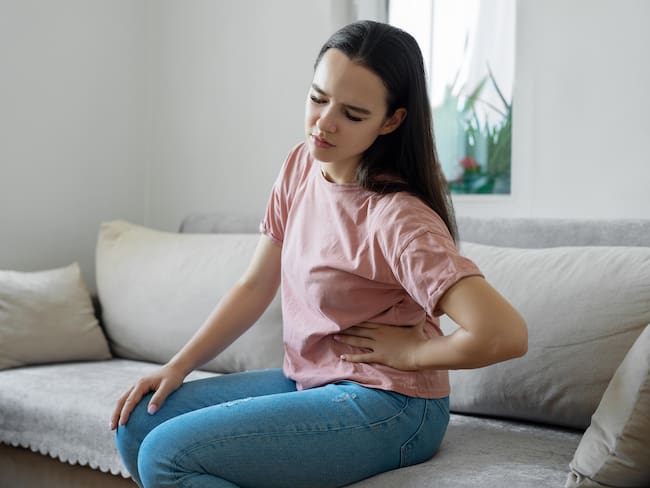 Imagen de referencia. Foto: Getty Images