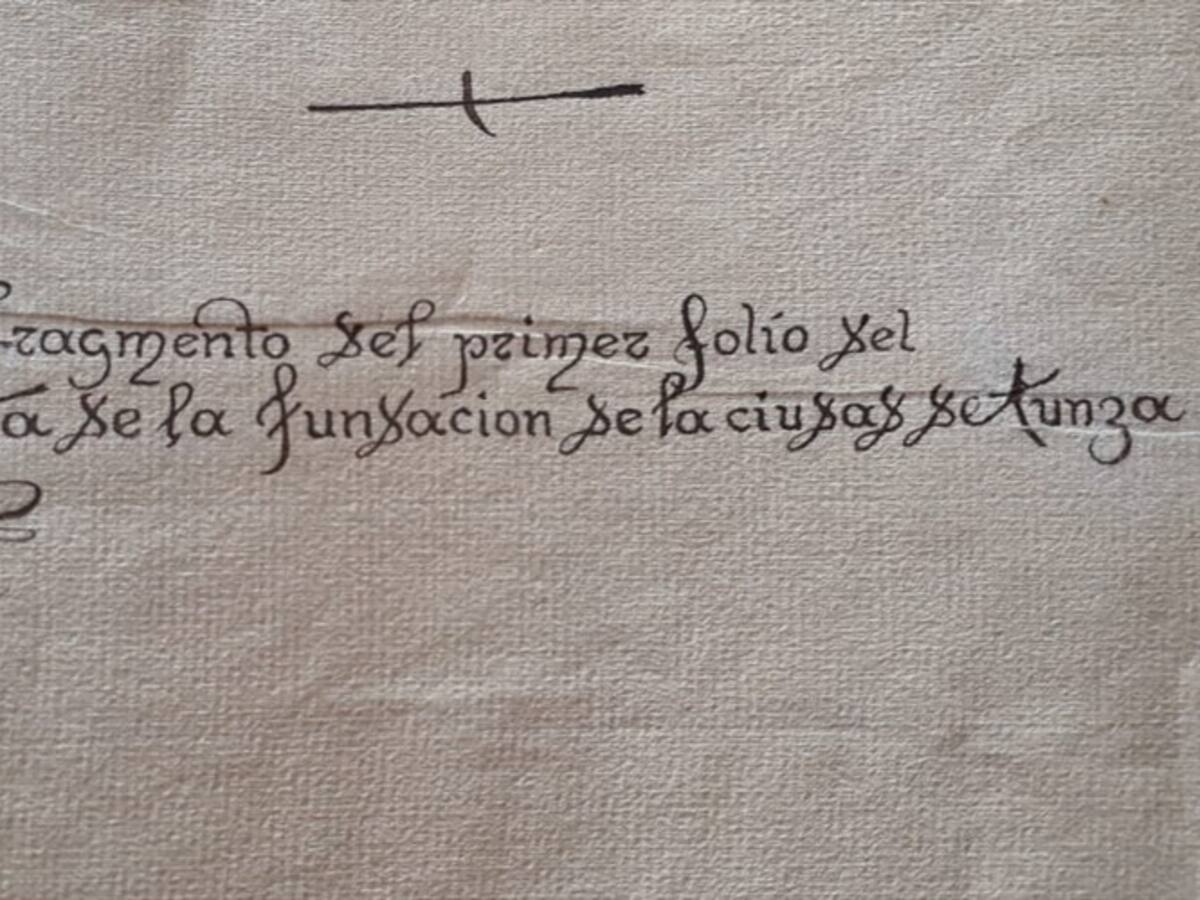 Tunja 480 años de fundación y punto clave de la independencia de Colombia
