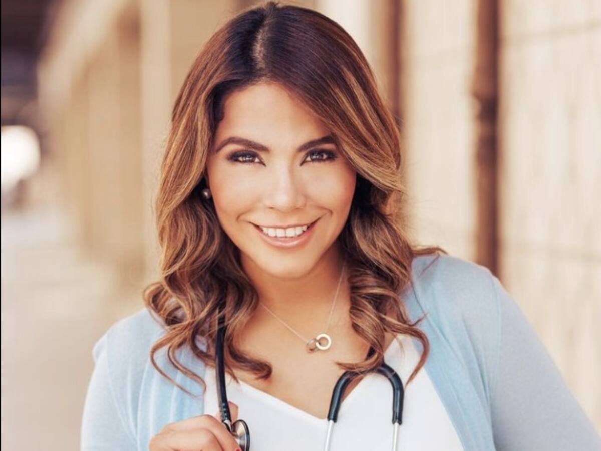 ABC del papiloma humano en mujeres explicado por ginecóloga