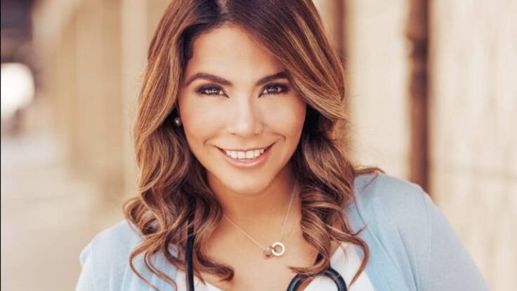 ABC del papiloma humano en mujeres explicado por ginecóloga