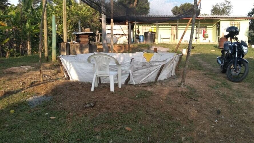 Las autoridades insisten que ese tipo de comportamientos pone en riesgo vidas como la de sus familiares y amigos.. Foto: Policía de Boyacá