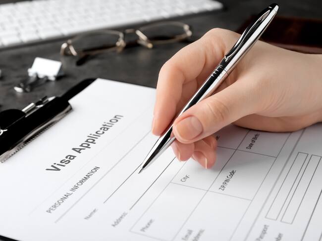 Imagen de referencia. Foto: GettyImages