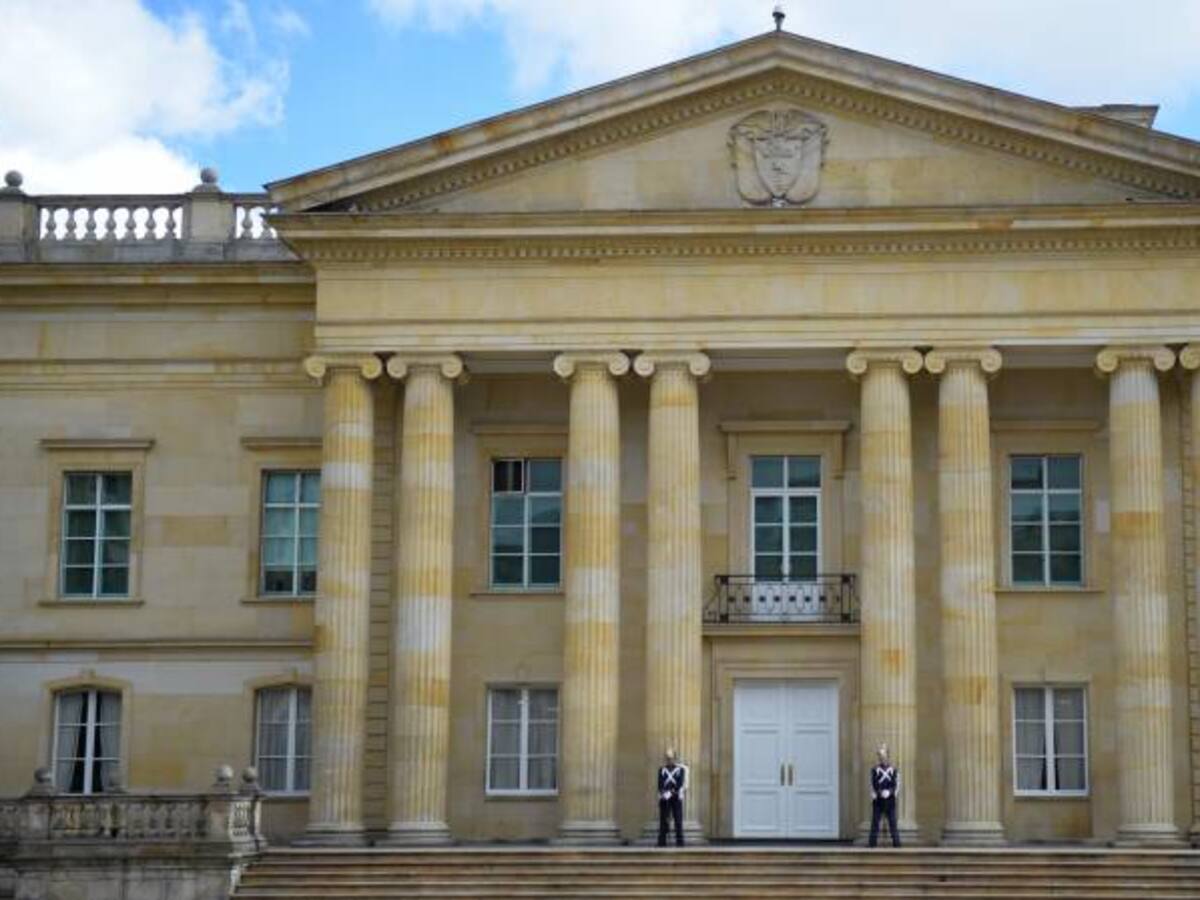 Políticas económicas del Gobierno Petro: ¿qué opina el Congreso?