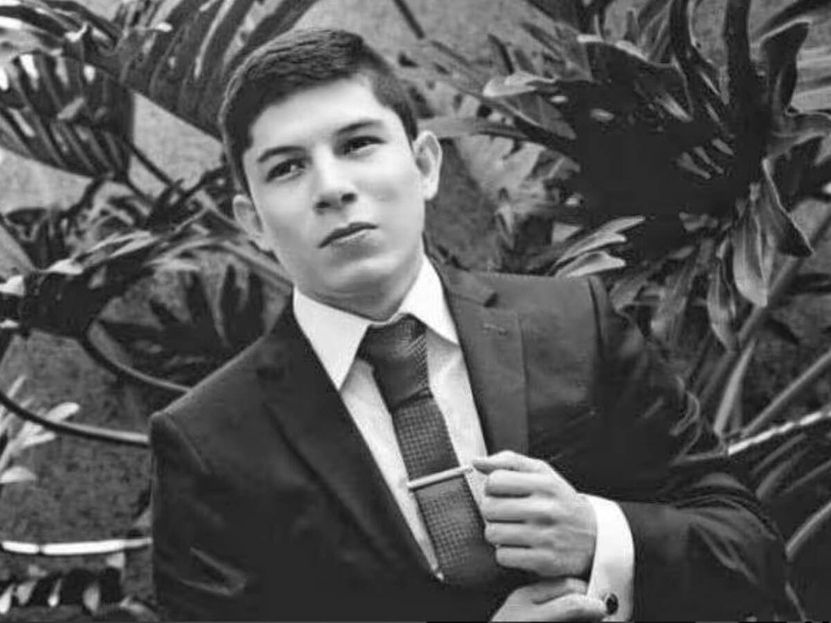 Asesinan a médico reconocido en el sur del Cauca