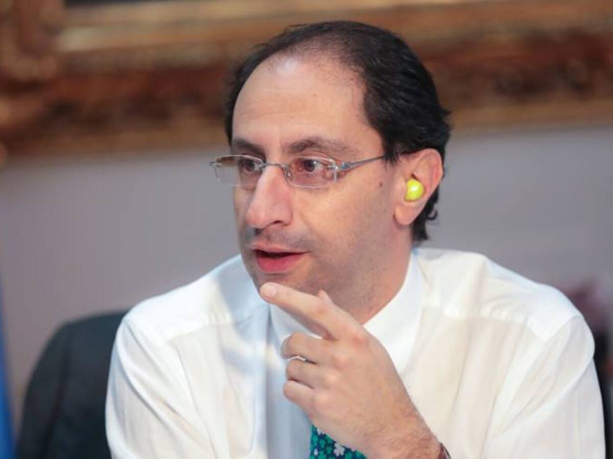 Gobierno avala eliminar artículo de traslado exprés pensional de presupuesto 2022