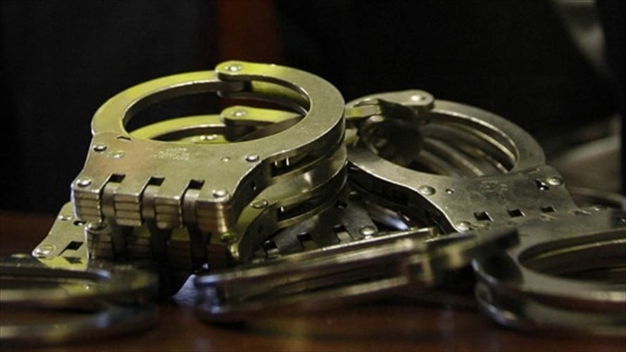 Avanzan medidas judiciales en el caso de corrupción en Inassa y Triple A. Foto: Colprensa