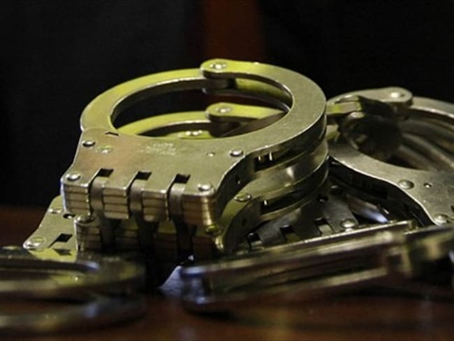 Avanzan medidas judiciales en el caso de corrupción en Inassa y Triple A. Foto: Colprensa