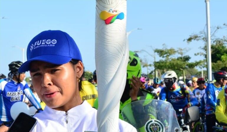 Foto: W Radio