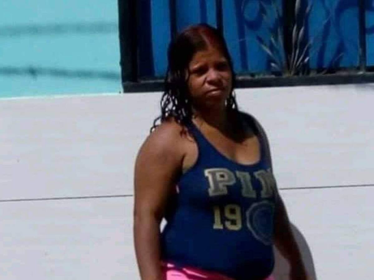 En Ciénaga reportan primer feminicidio a mujer LGTBI en el 2022