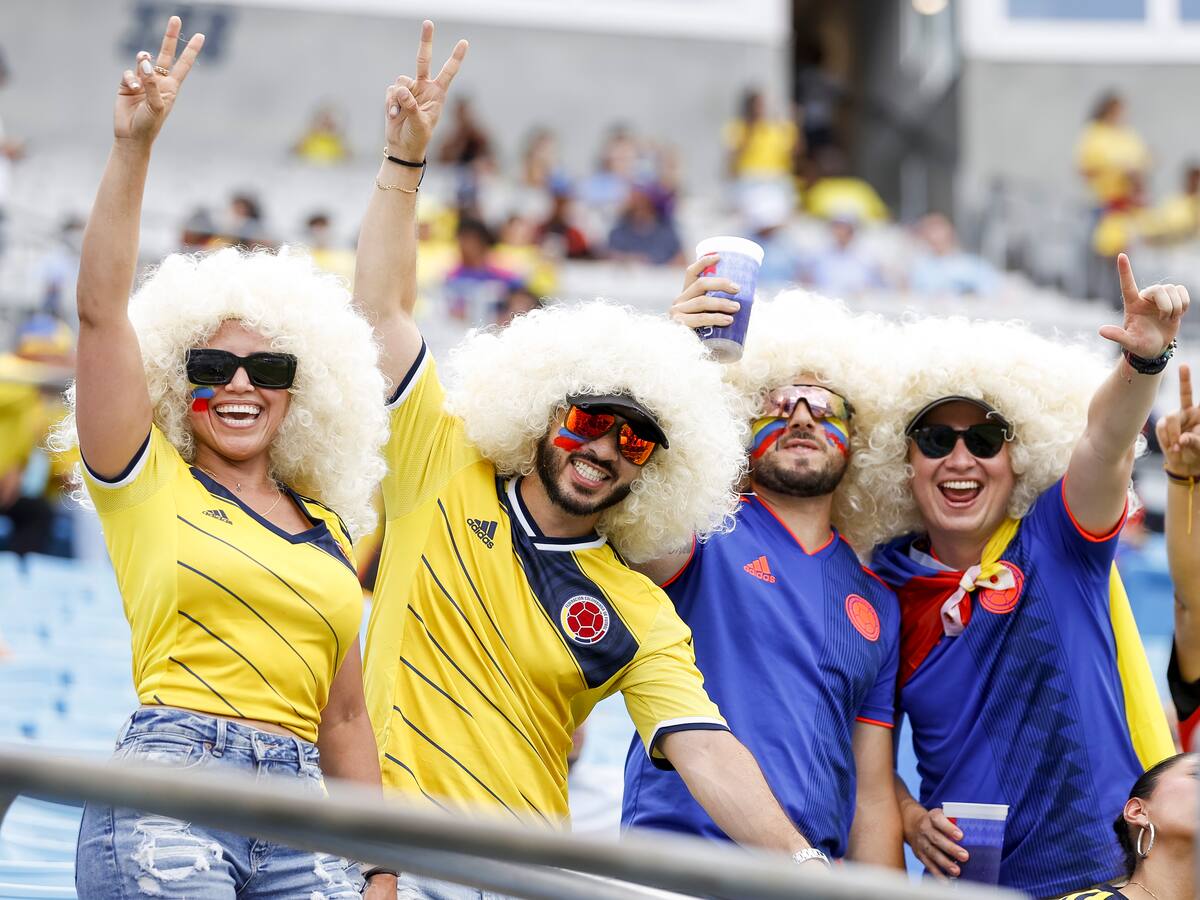 Día cívico en Colombia: ¿quiénes trabajan el lunes 15 de julio?