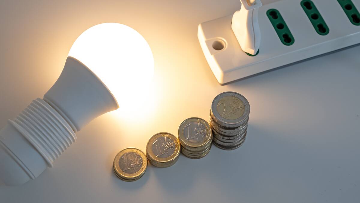 Proponen usar regalías mineras para bajar las tarifas de energía en el Caribe