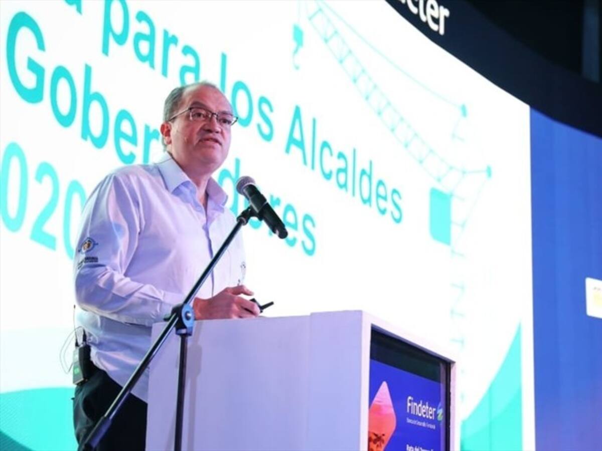 Centrarse en el empalme, recomendación del procurador Carrillo a mandatarios electos