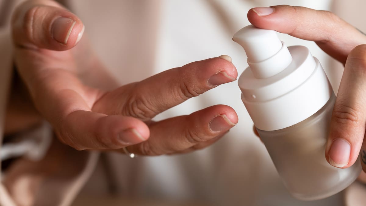 ¿Por qué no usar todo lo que está en redes para la rutina de piel? Dermatóloga explica