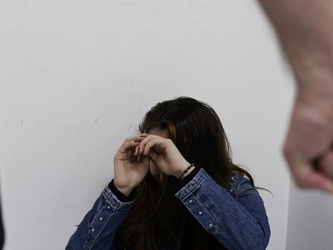 Imagen de referencia. Foto: Colprensa.