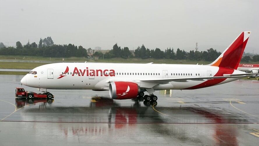 Imagen de referencia. Foto: Colprensa