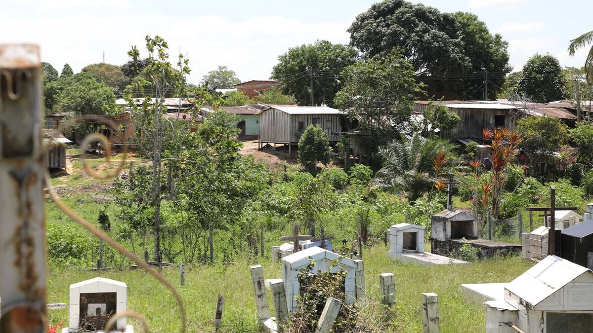 JEP no tiene garantías de seguridad para buscar desaparecidos en zona sensible del Caquetá