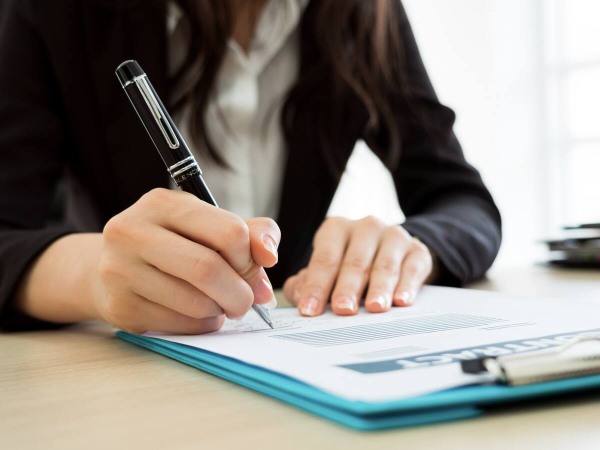 Oyente de La W dona patente para emprendedora colombiana