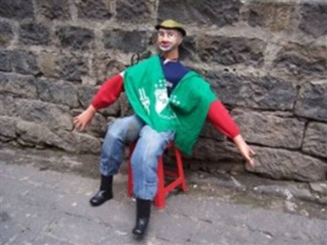 Foto: usuario Flickr lowfill.