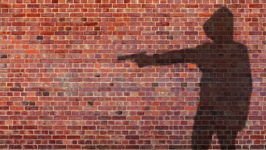 Asesinan a otro indígena en el Cauca. Foto: Getty Images