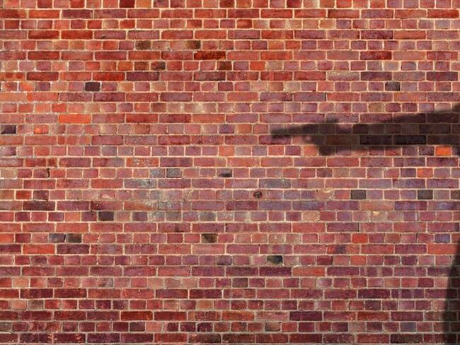 Asesinan a otro indígena en el Cauca. Foto: Getty Images