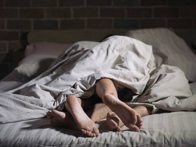 Las mejores excusas para no tener sexo