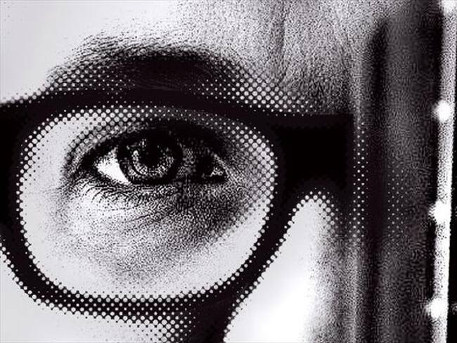 De este estado van a salir grandes lecciones para la humanidad: César López