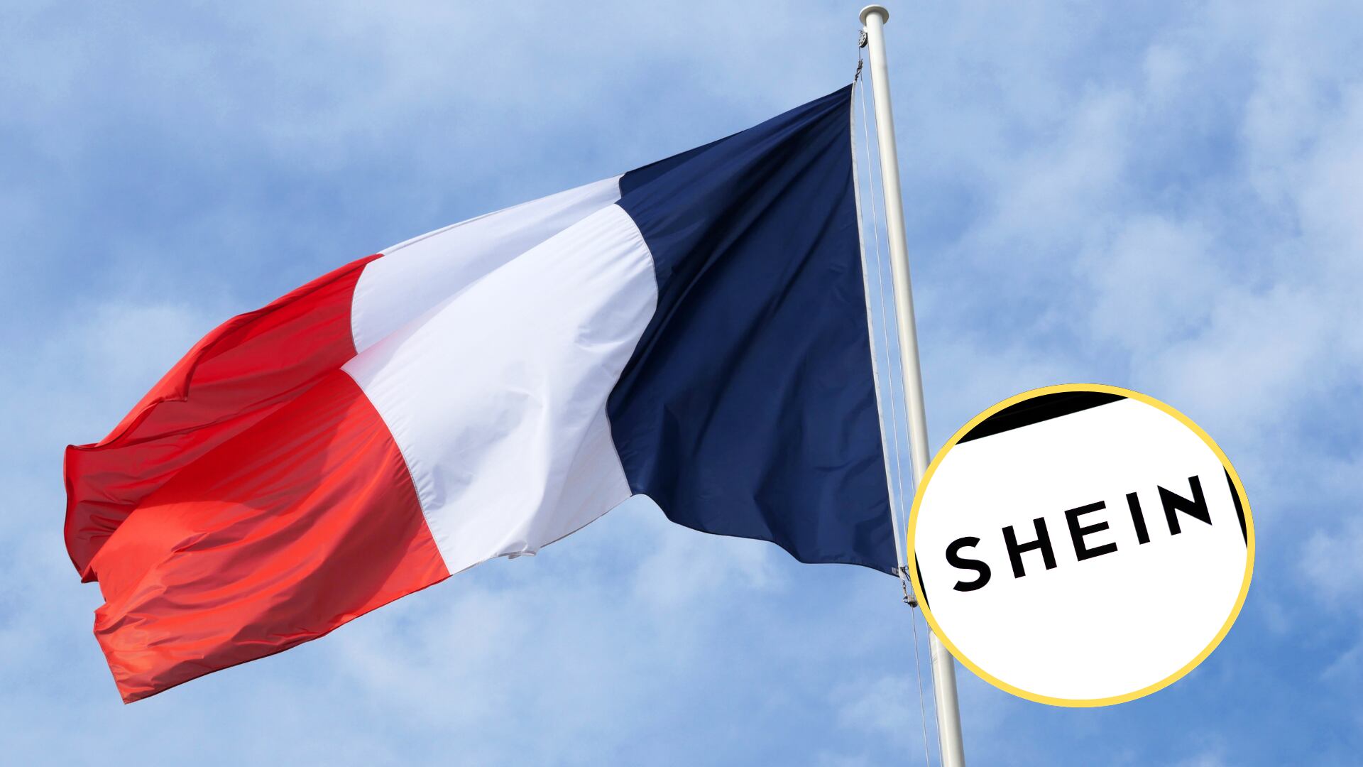 Imagen de referencia. Foto: Samuel Boivin/NurPhoto via Getty Images/Getty Images