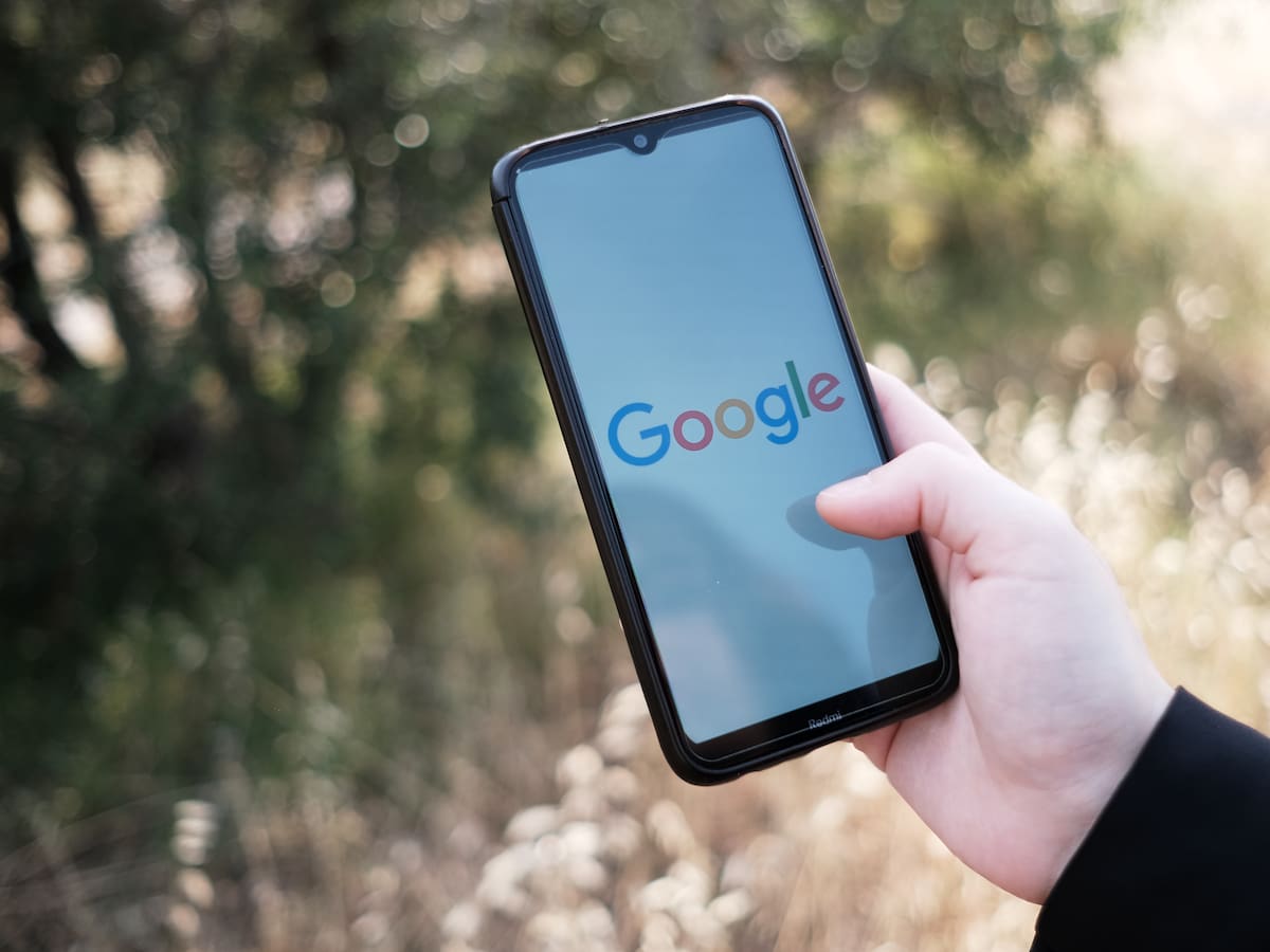 Google lanza un probador de ropa virtual con inteligencia artificial