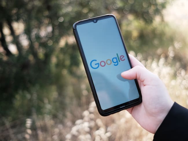 (Photo illustration by Nikolas Kokovlis/NurPhoto via Getty Images)