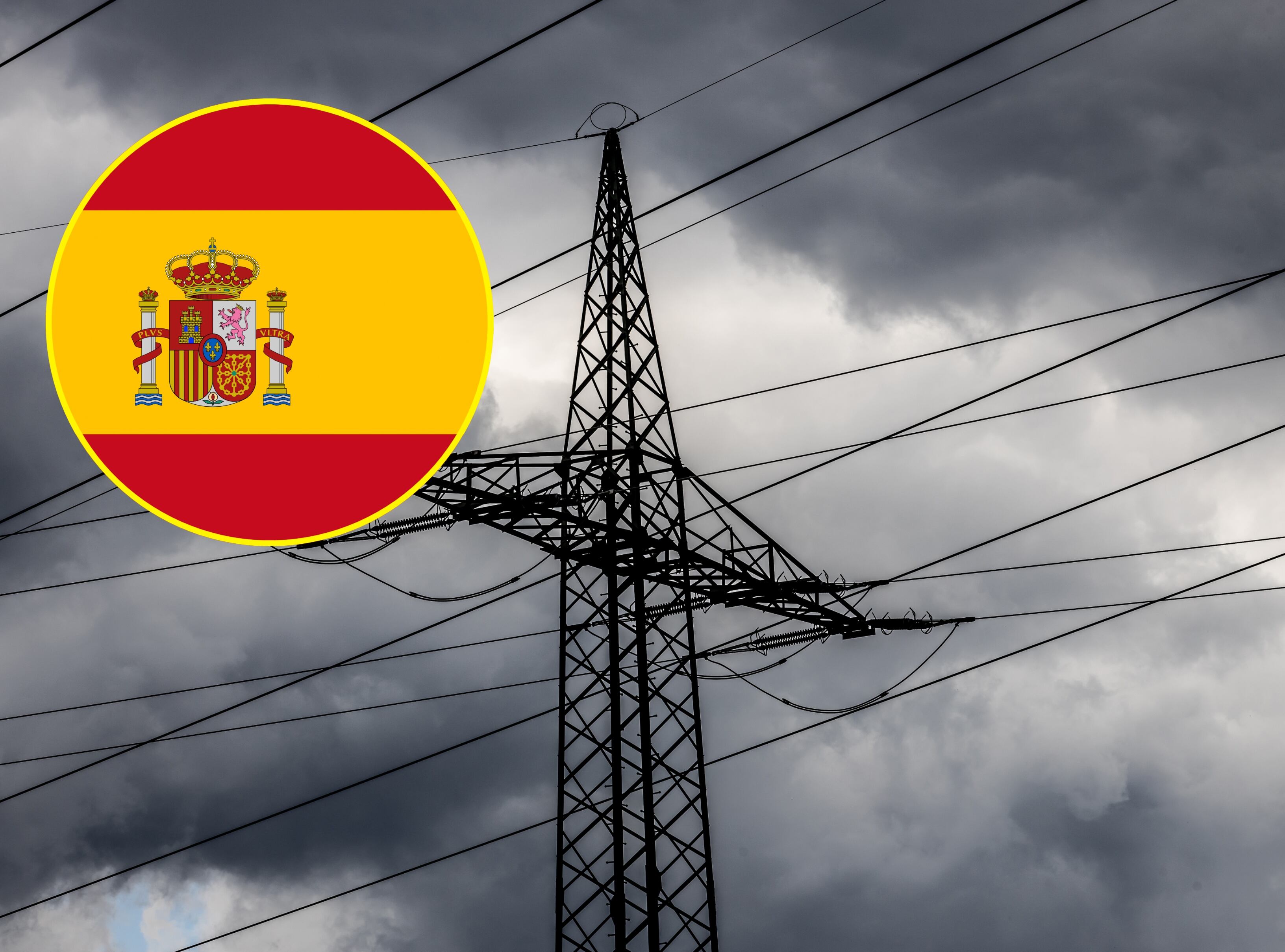 Imagen de referencia Getty Images