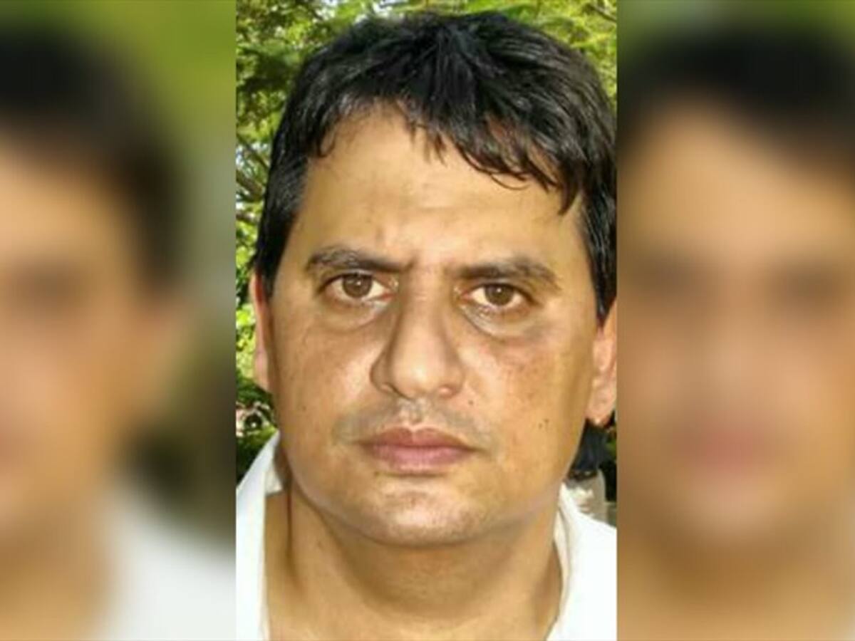 Asesinan al exalcalde del municipio de Puerto Libertador, Córdoba