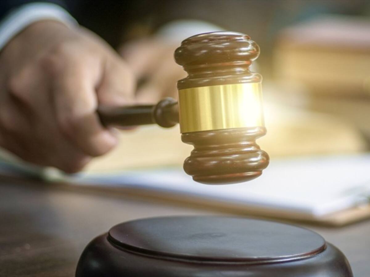 Juez deja en libertad a Mauricio Parra, investigado por homicidio del dueño de Surtifruver