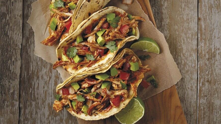 Imagen de referencia. Foto: Colprensa