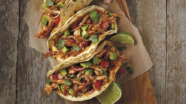 Imagen de referencia. Foto: Colprensa