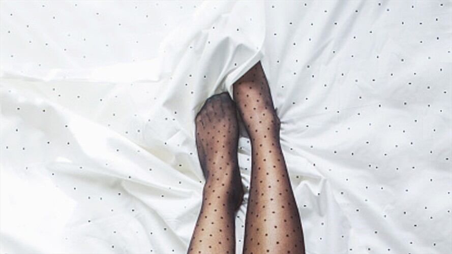 Polémica por error de Google en el que al buscar "hot" muestra imágenes de actrices porno. Foto: Getty Images